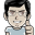 author-avatar